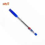 خودکار کیان